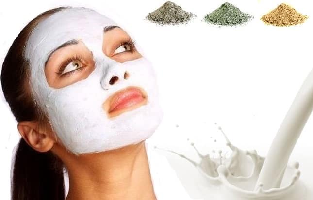 ✨ natural face mask for oily skin – ghar ke nuskhe jo kamal karte hain
