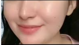 🌸 Desi Totka for Fairness – Ghar Par Natural Whitening Ka Asaan Raaz