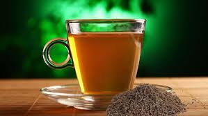 🌿 Lose Weight with Jeera Water – for Flat Tummy.