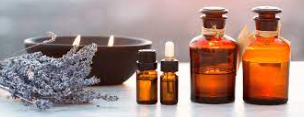 🌿 Mosquito Repellent Oil Ghar Pe Kaise Banayein – 100% Natural Formula