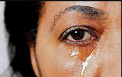 Watery Eyes Causes & Remedies